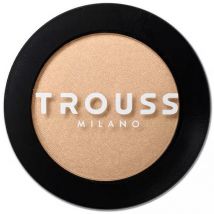 Trouss make up 7 ombretto cham