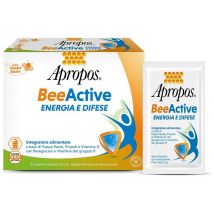 Apropos beeactive energ 12bust