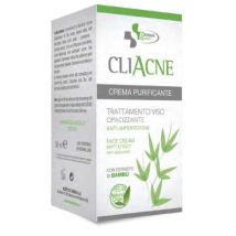 Cliacne crema 50ml