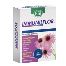 Esi Immunilflor 30 capsule