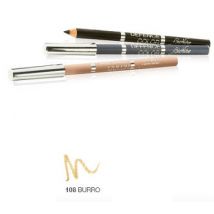 Defence color mat occhi k&k108