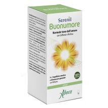 Serenil buonumore 100 capsule
