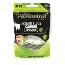 Plakkontrol instant floss archetti interdentali 30pz