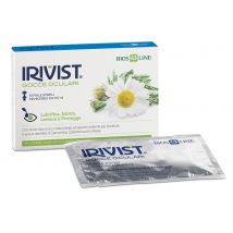 Irivist gocce monodose 10f