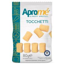 Aprome' tocchetti 80g