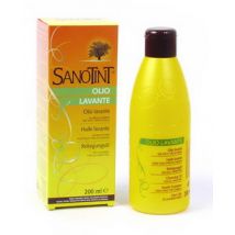 Sanotint olio lavante 200ml