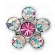 Inverness fiore crys/ra r120st
