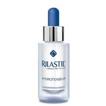 Rilastil hydrotenseur gocce el