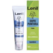 Lenil dopopuntura bambini 14ml