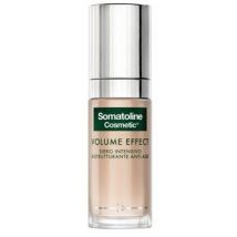 Somat skin ex vol eff sie int