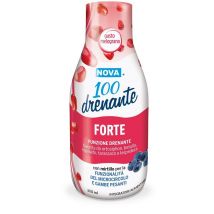 Nova 100 drenante forte 300ml