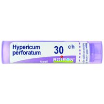 Hypericum perfor 30ch gr