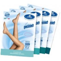 Sauber 100 col clas glac 3ce