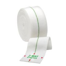 Tubifast 2way stretch 7,5x1000