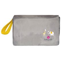 Babygella trousse prebiotic