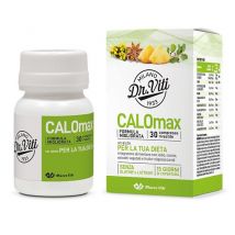 Calomax Marco Viti 30 compresse