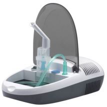 Wecareyu daily air sol aer pis