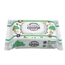 Dermacotone salv avena/cal72pz