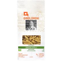 Strozzapreti senat capp 500g