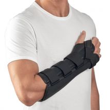 M2 manukeep tut pols sx tg03