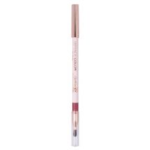 Defence color lip des mat 211