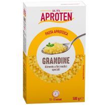 Aproten grandine 500g