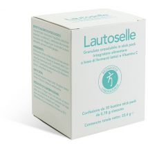 Lautoselle 30stick pack