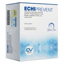 Echi prevent 20bust