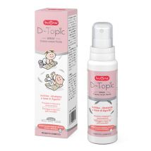 Dtopic spray 100ml