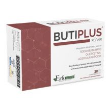 Butiplus repair 30 compresse