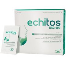 Echitos nac 600 14bust