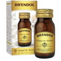 Difendol 80past