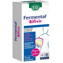 Esi fermental bifivir 10stick