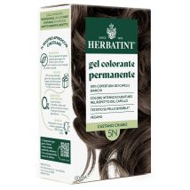 Herbatint 5n castano chi 170ml
