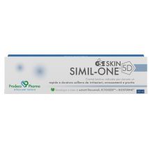 Gse skin 5d simil-one 30ml