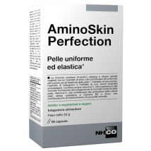 Aminoskin perfection 56 capsule