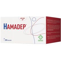 Hamadep 20fl