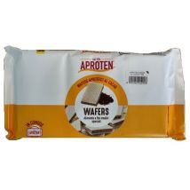 Aproten wafer cacao 175g
