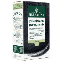 Herbatint 1n nero 170ml