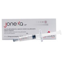 Jonexa up 2% sir 4,4ml
