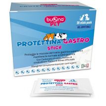 Protettina gastro stick20stick