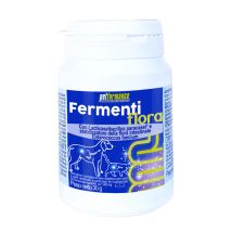 Fermentiflora 30 compresse
