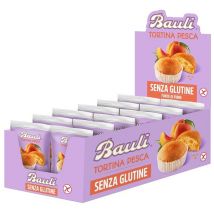 Bauli tortina buonessere pe12p