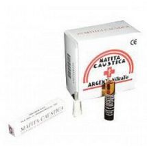 Matita caustica 0,4 ce