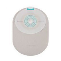 Sensura mio 1p cl mx 40-55 30