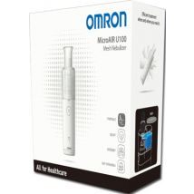 Nebulizzatore mesh omron u100