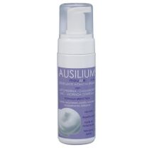 Ausilium mousse 150ml