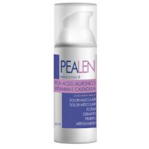 Pealen gel 50ml deakos