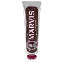 Marvis black forest dentif75ml