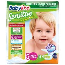 Babylino sens value 5+ 11-16kg